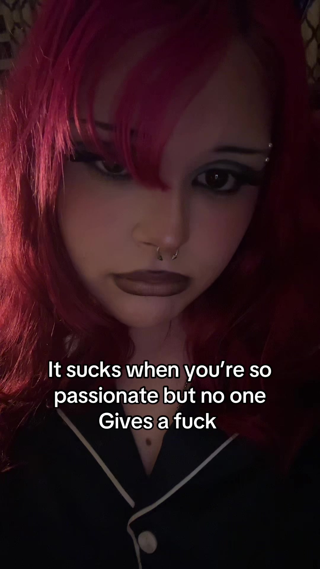 @Nokie