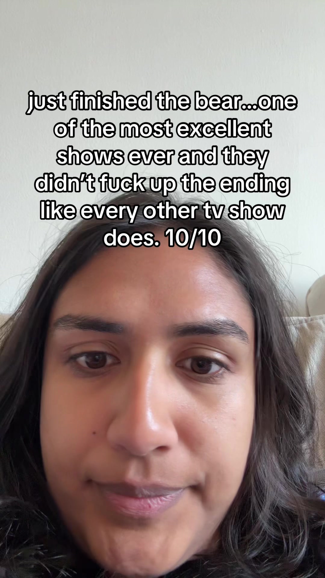 @Krishi