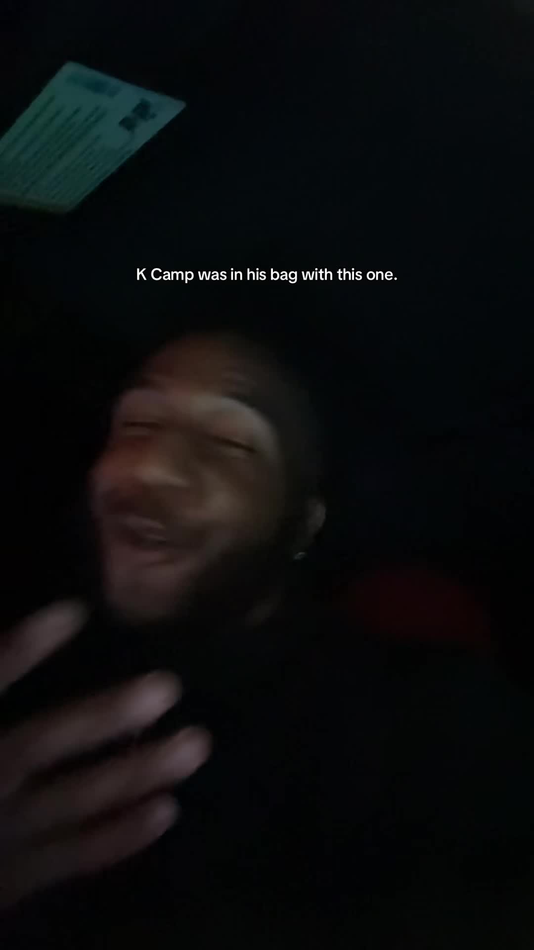 @Cj