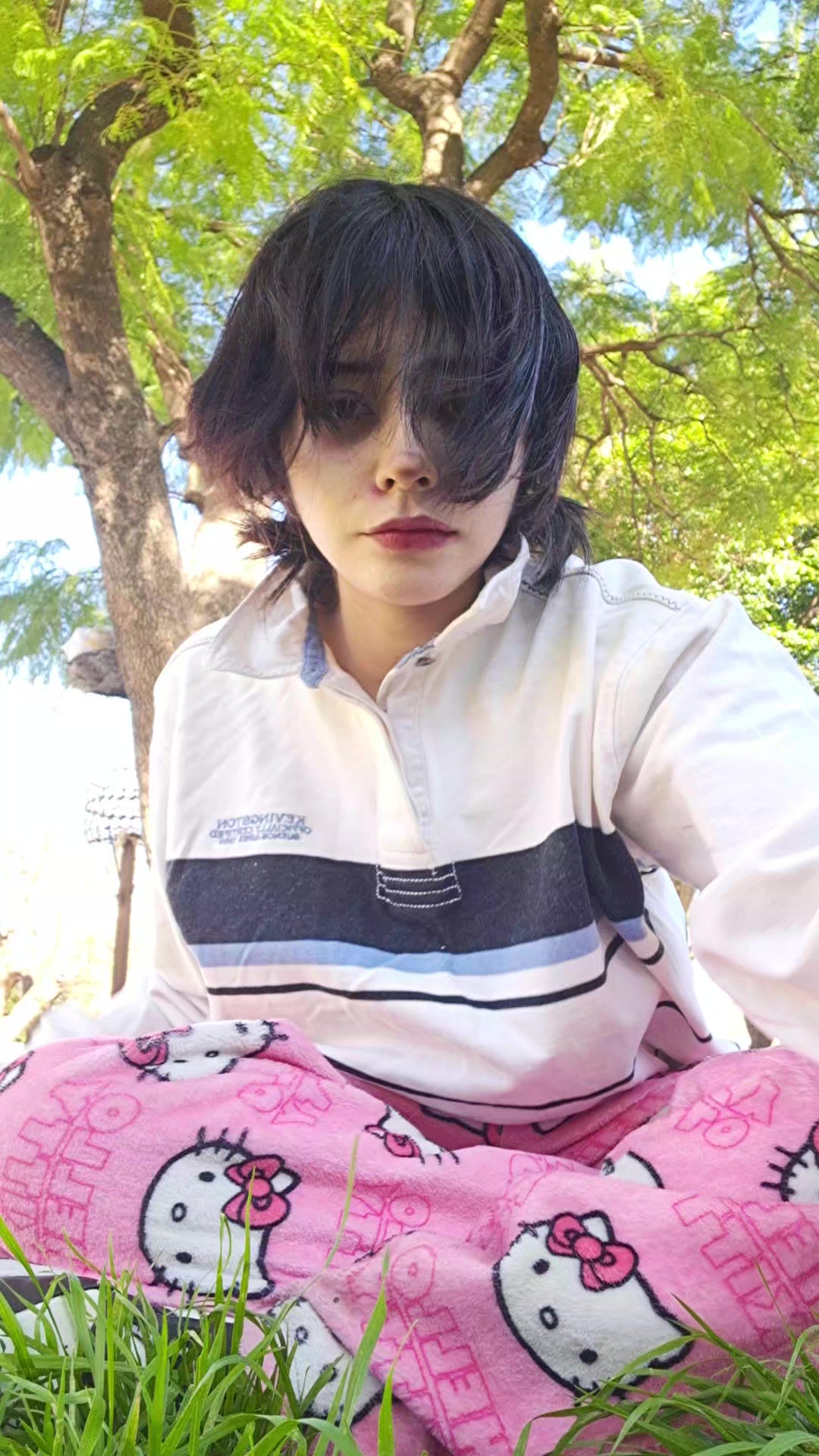 @kira