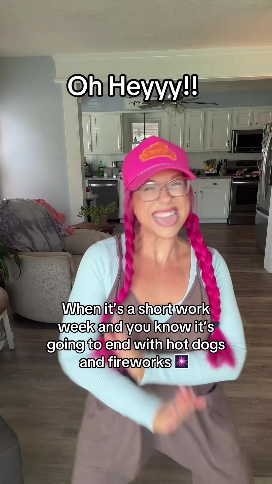 @MagicWithSamantha