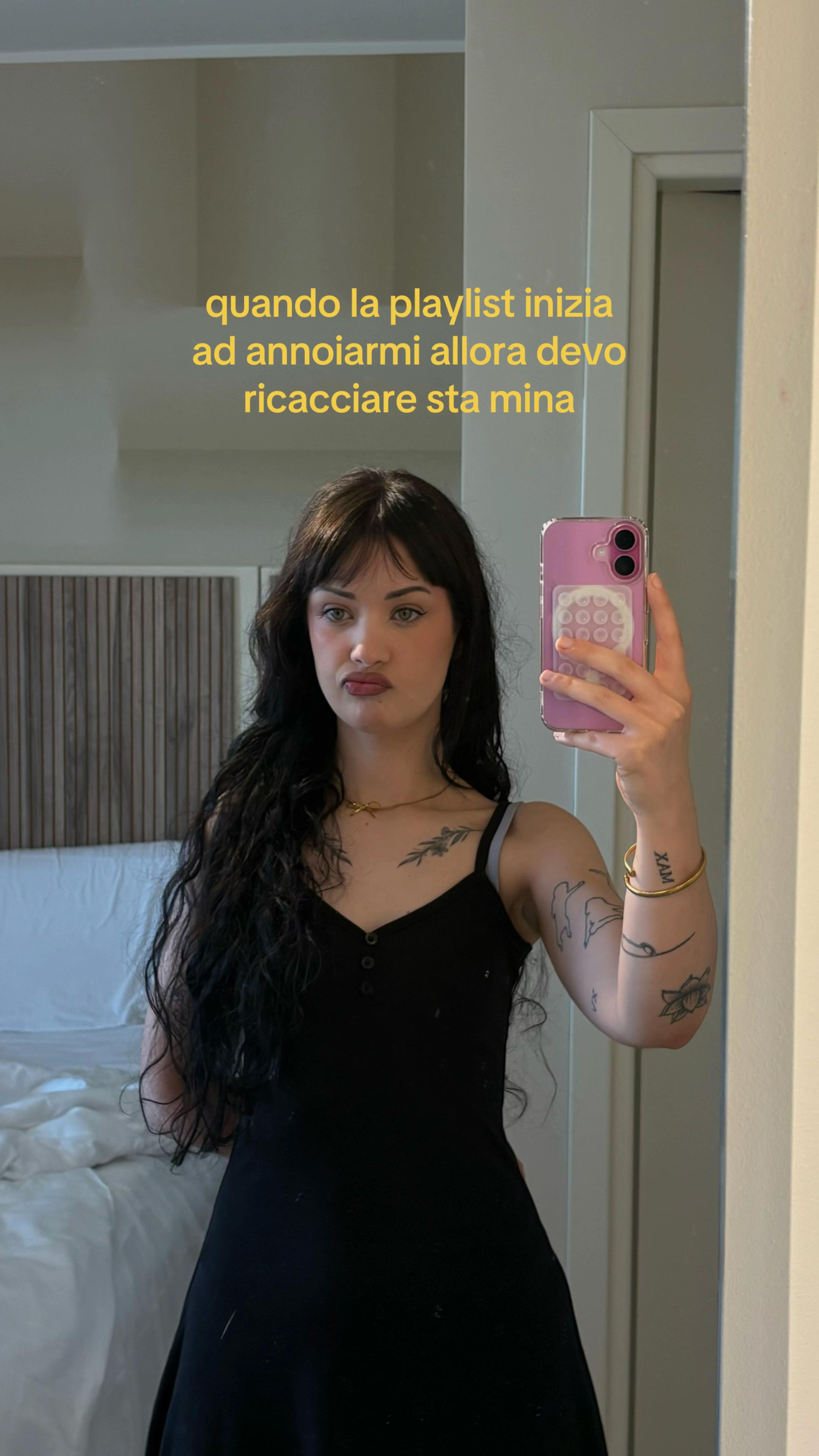 @chiara🎀