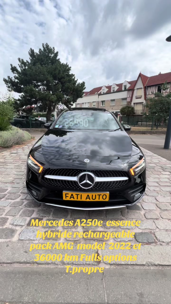 @FATIAUTO