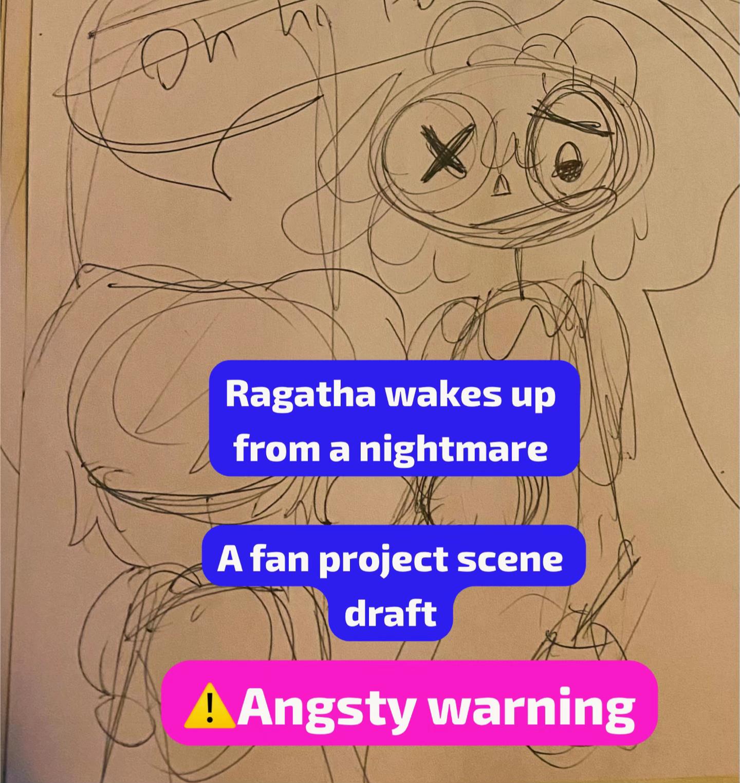 @🌈Agay_clown🐝