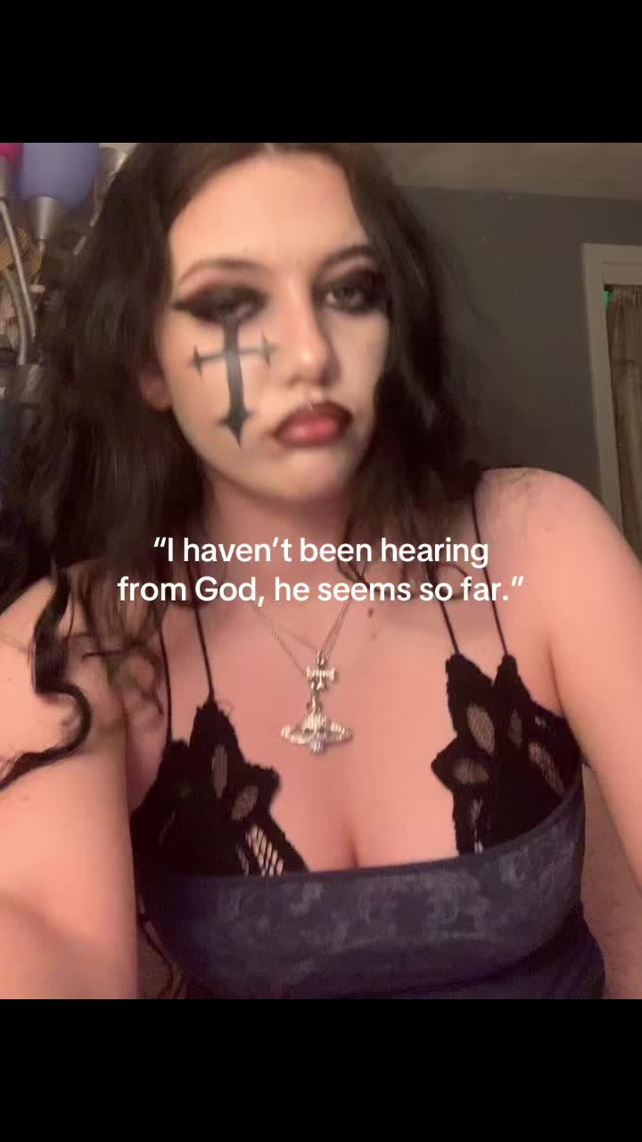 @flowd1a