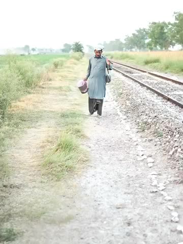 @razzaqali