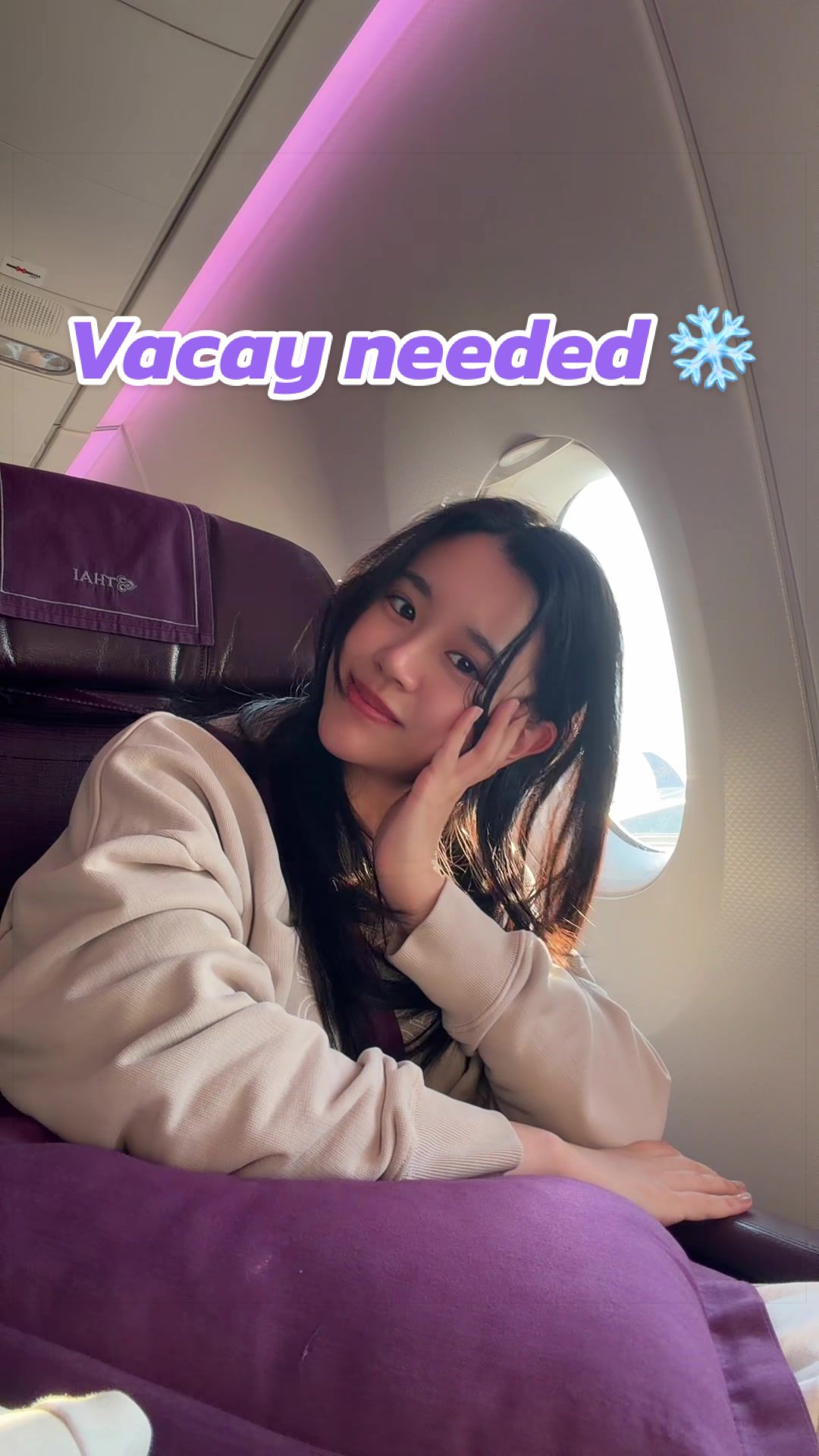 @หมิวโกลกโกลวอี้