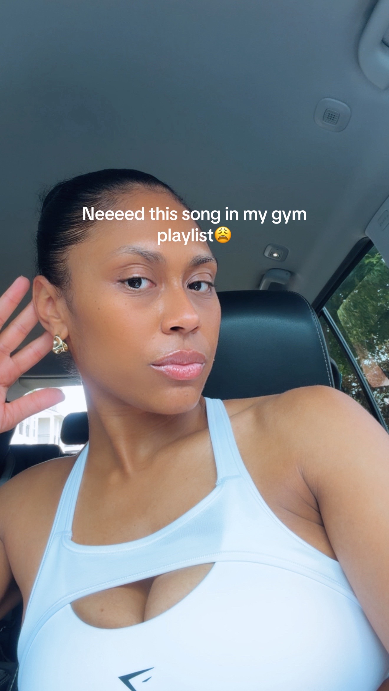 @Mani