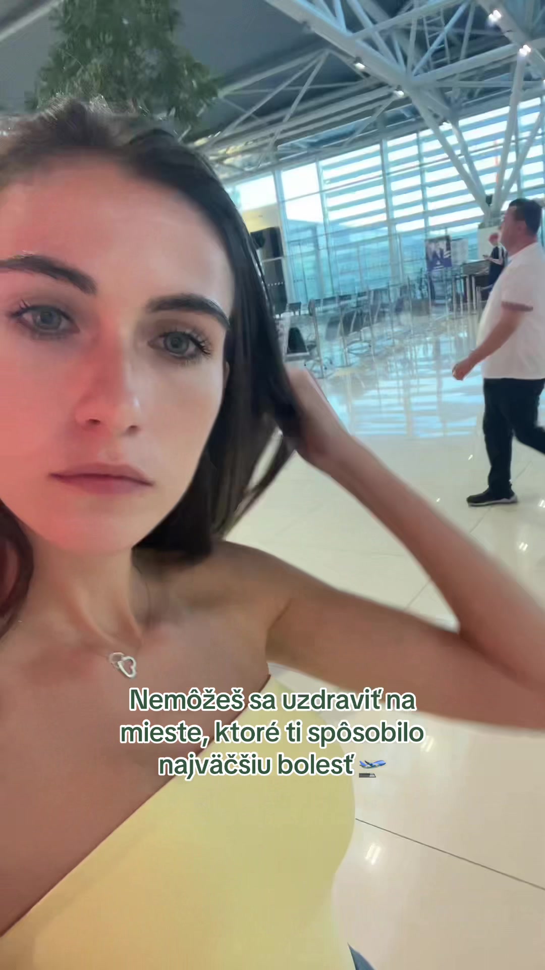@Natálka Tarhajová
