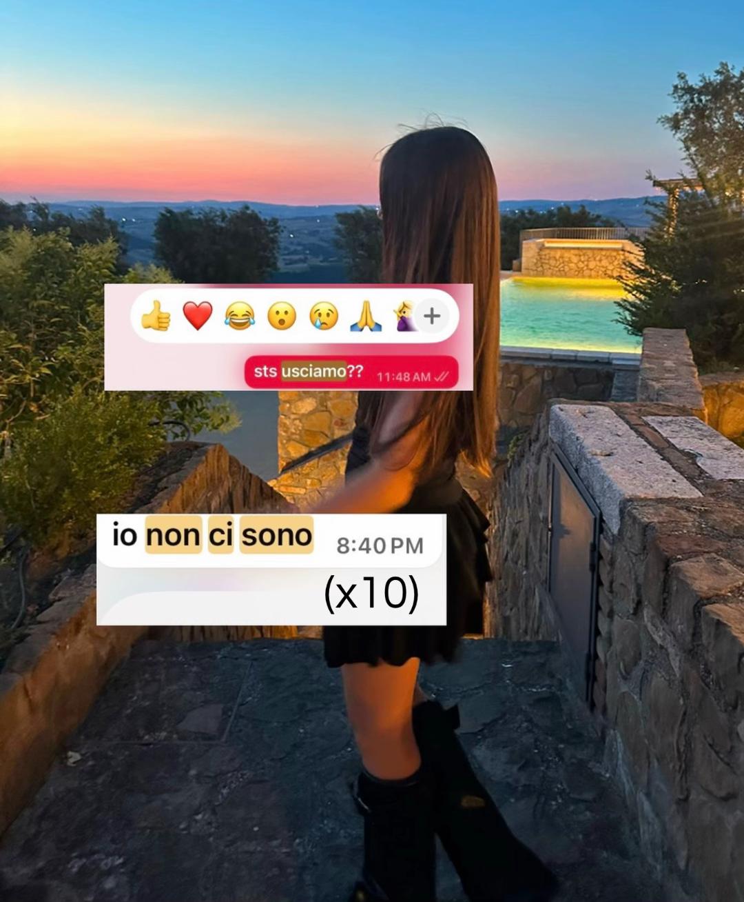 @annarella_spamm