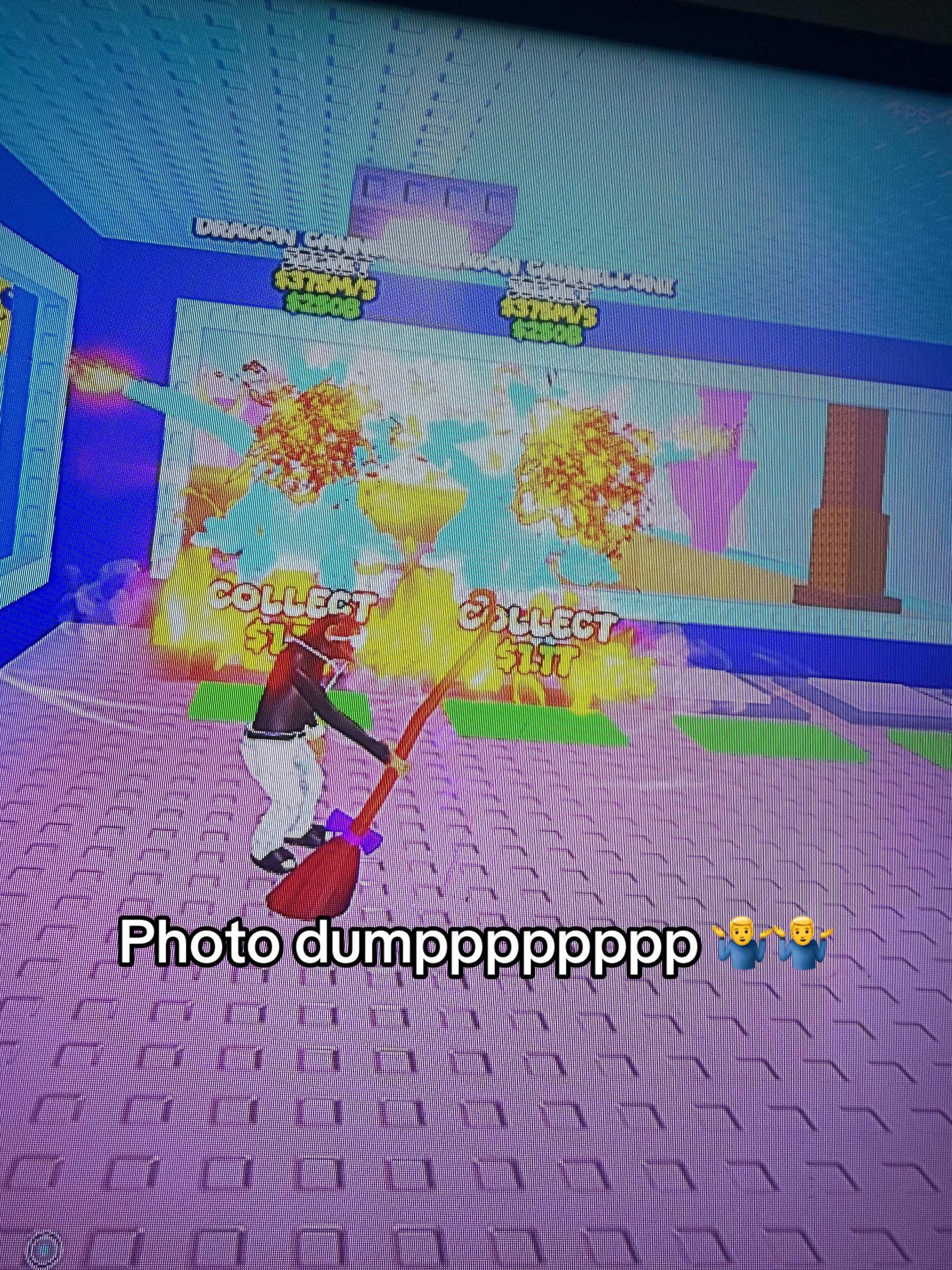 @J&rsquo;_&rsquo;P🃏