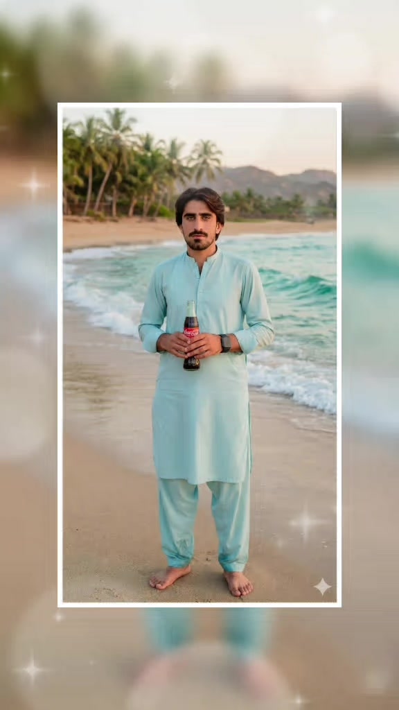 @Jalalpuri Phatan👑