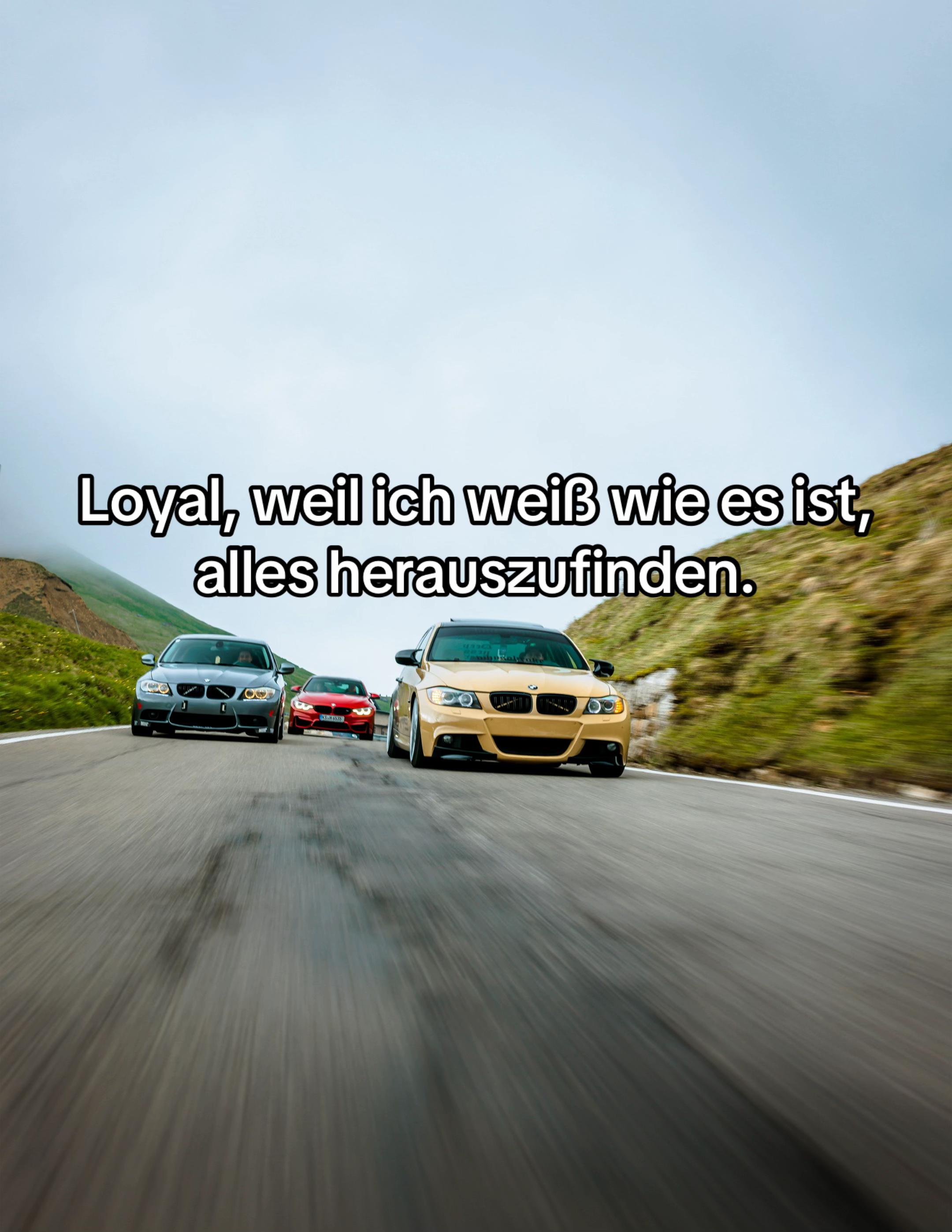 @E90_martin
