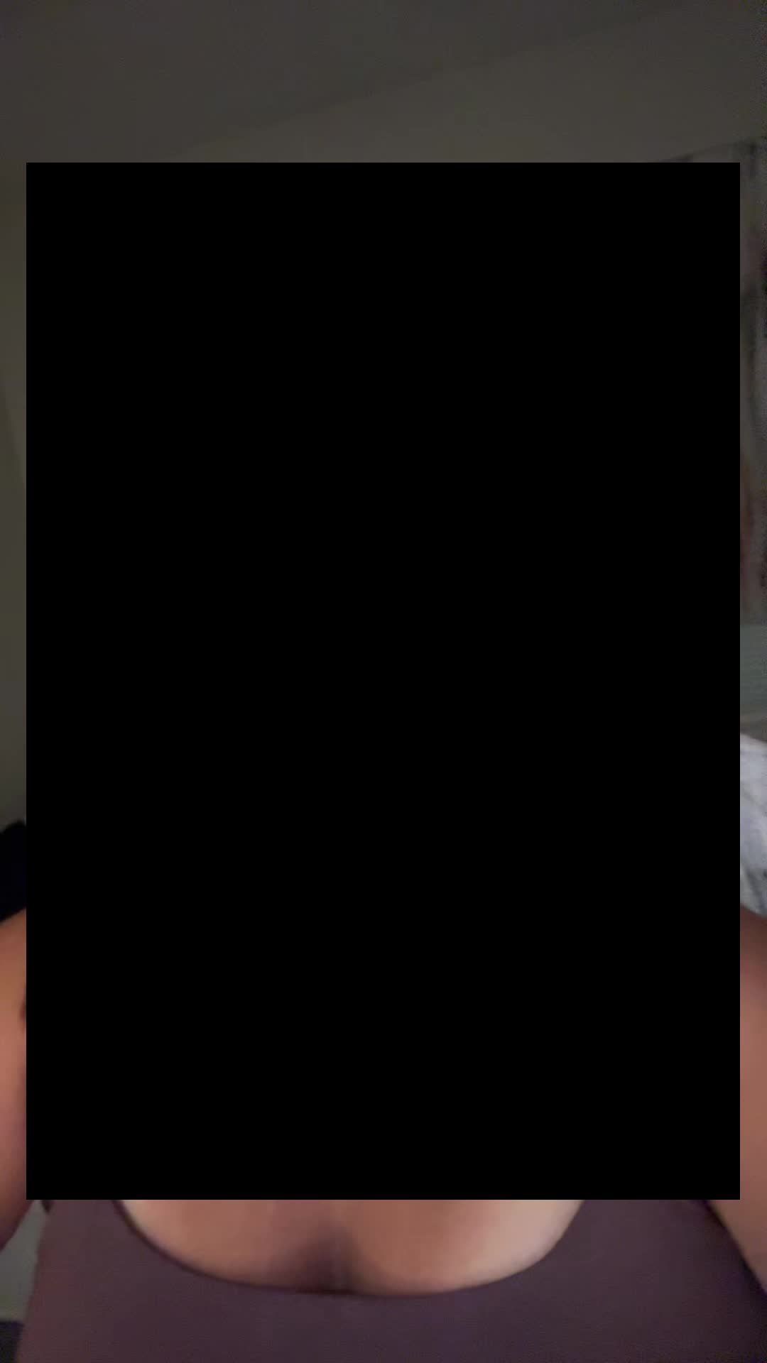 @nataliesidon_