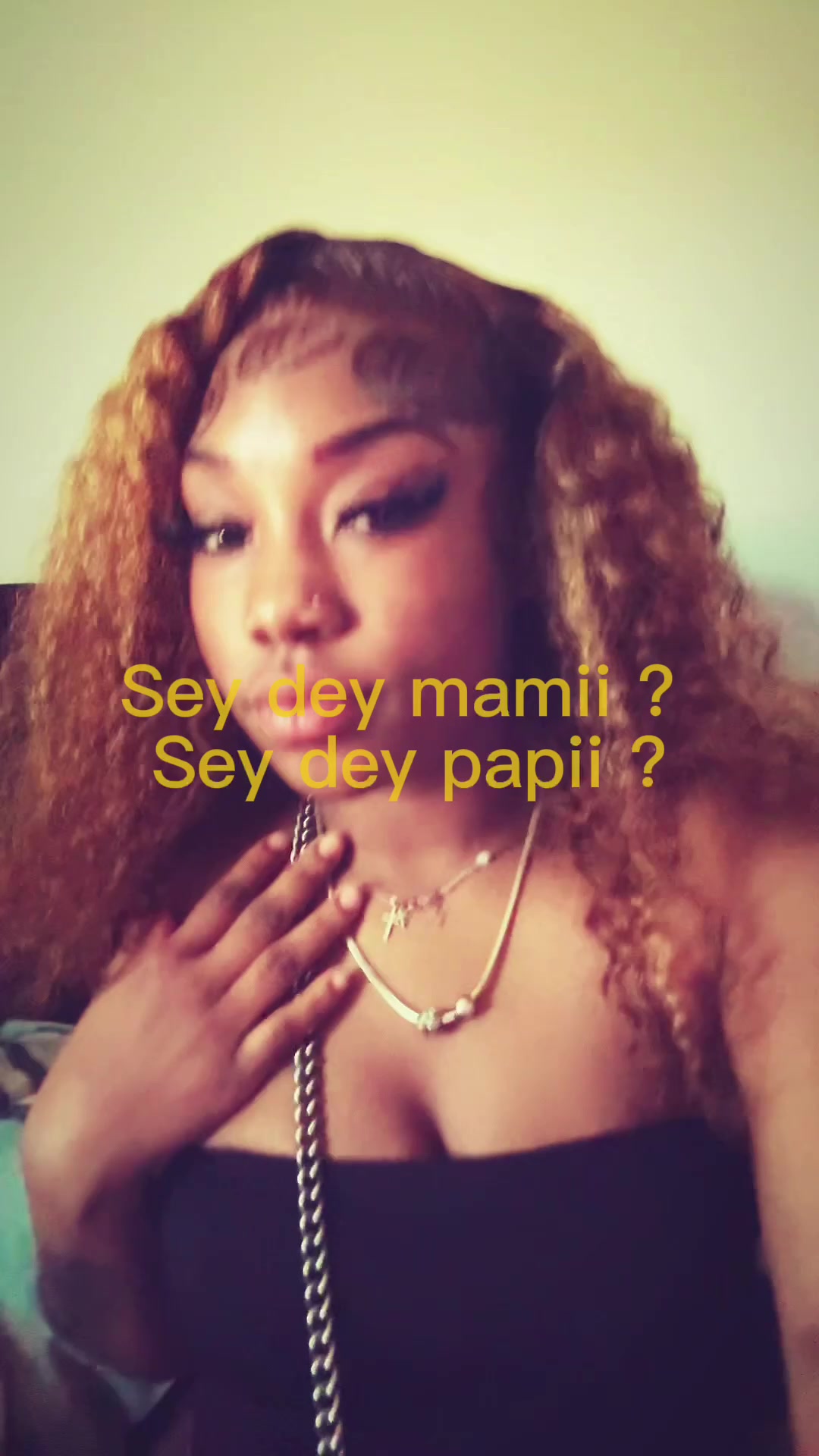 @jaydenaniayh