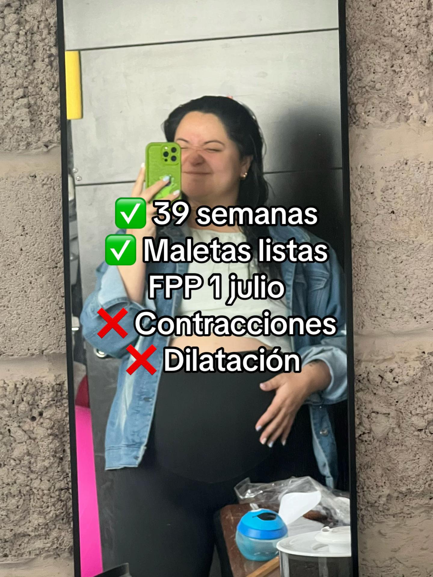 @momentosconmony