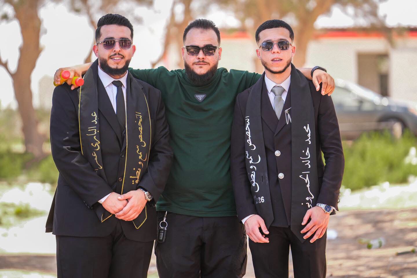 @محمد ناجي العويب☝️🦅🇱🇾