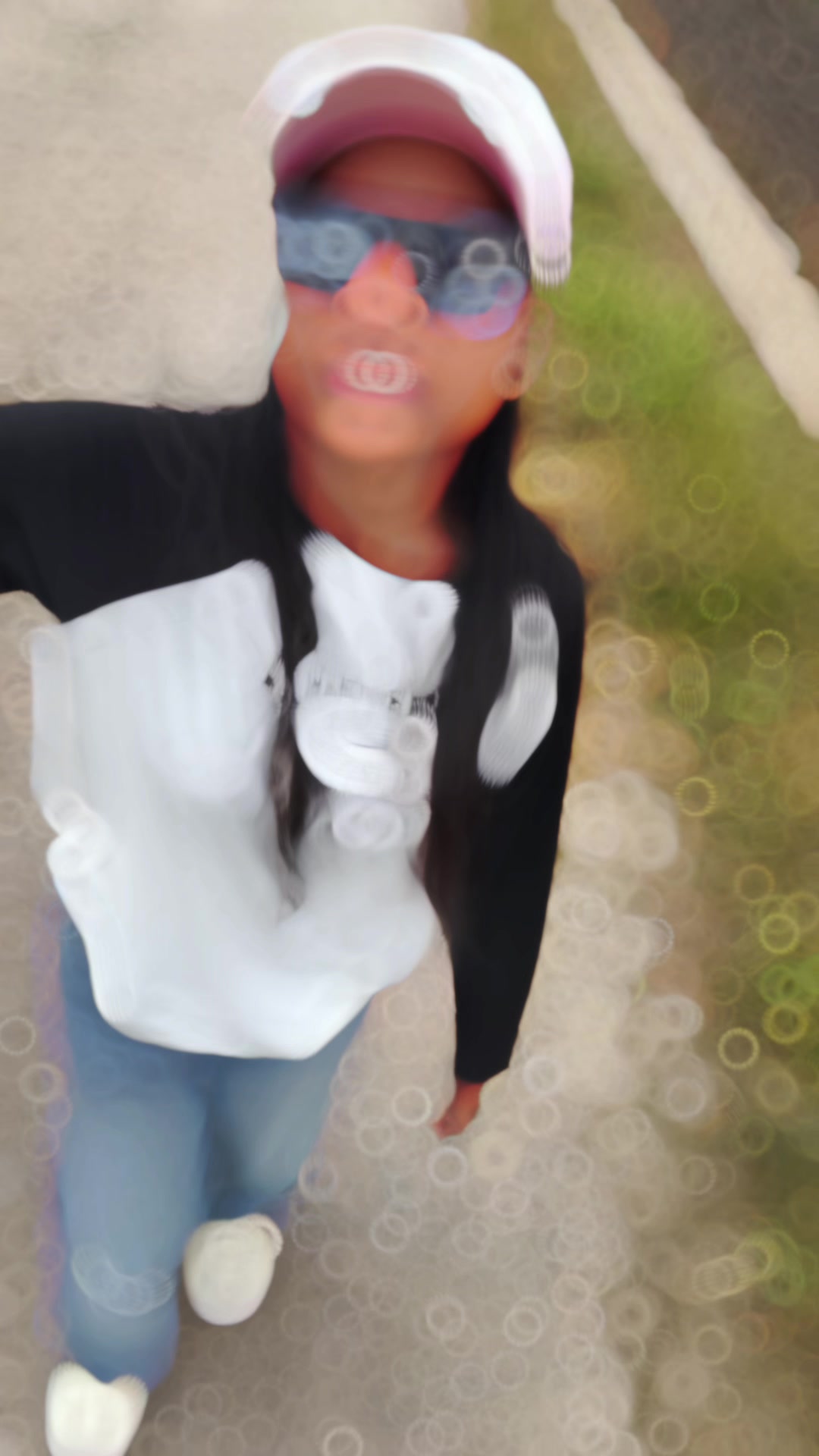 @Sukh._.Kxur