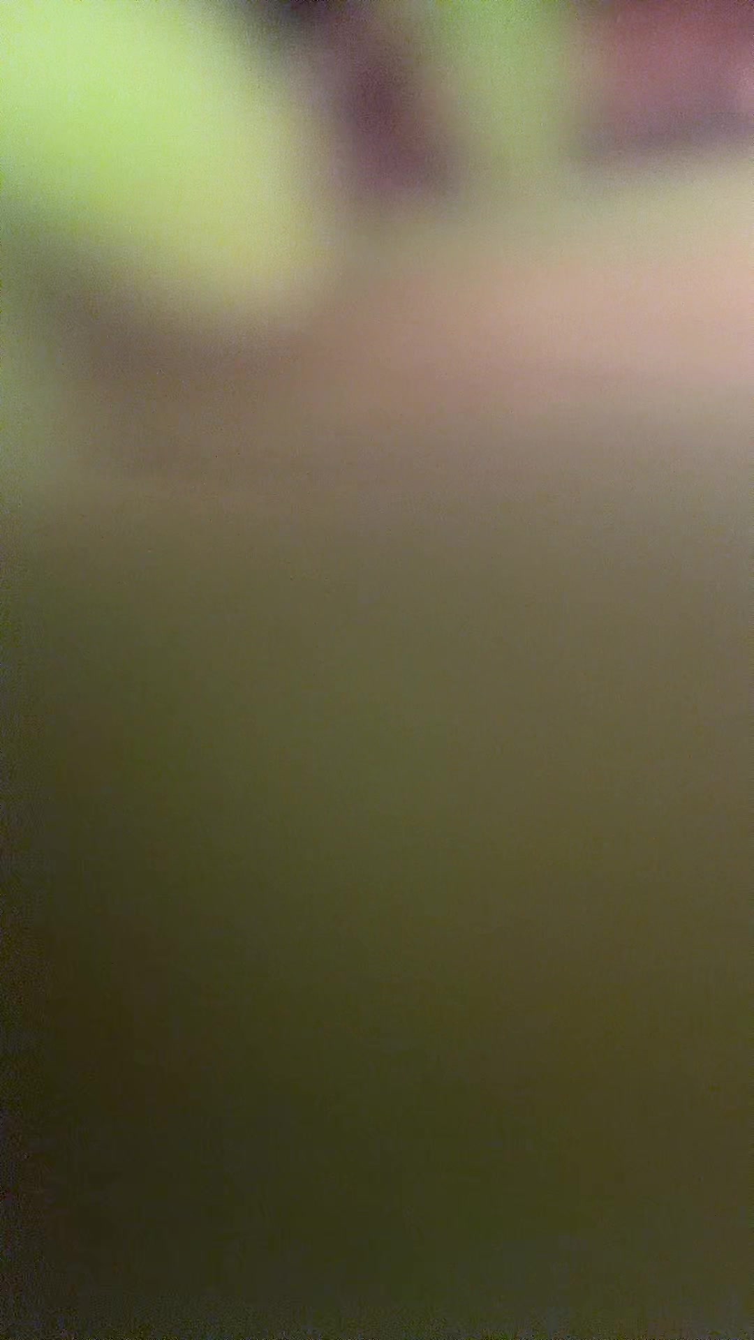@shalqyma