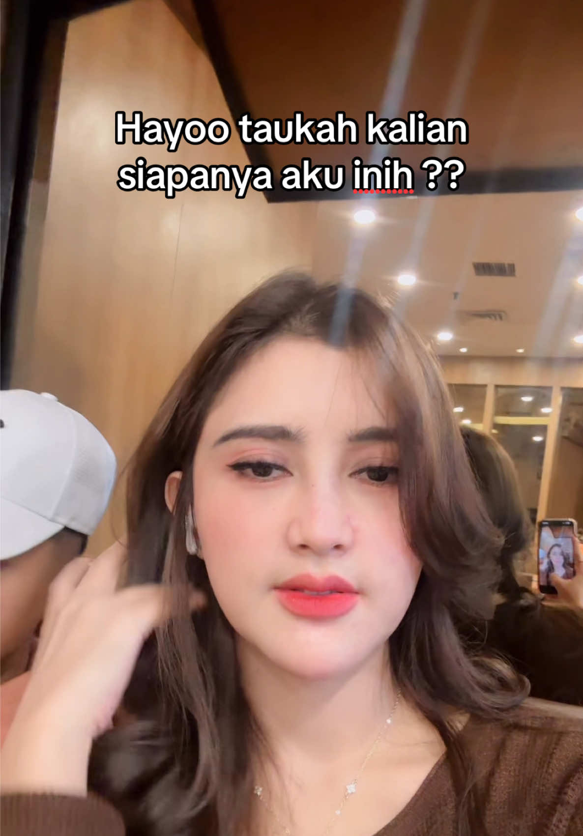@YN