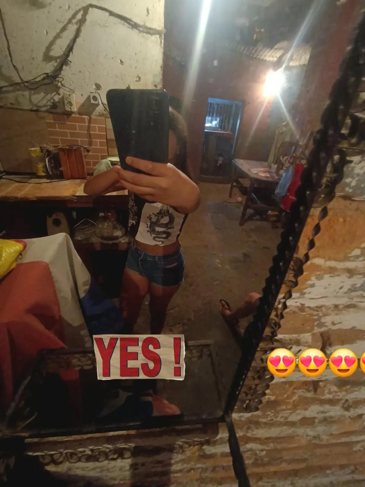 @agusteamo💙