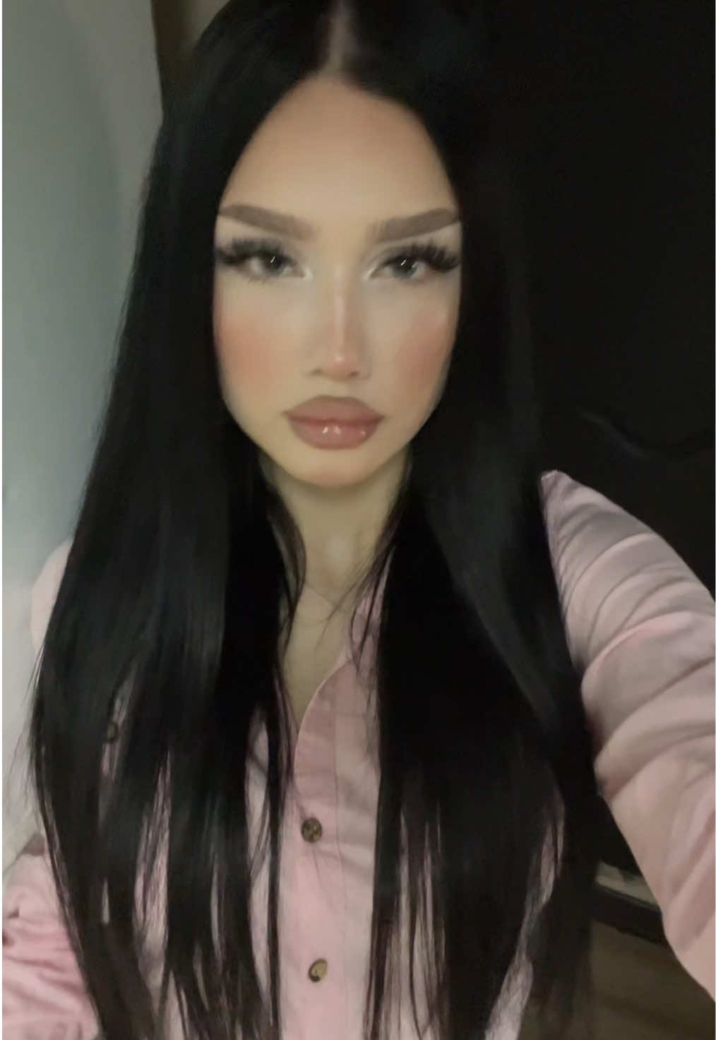 @макеева