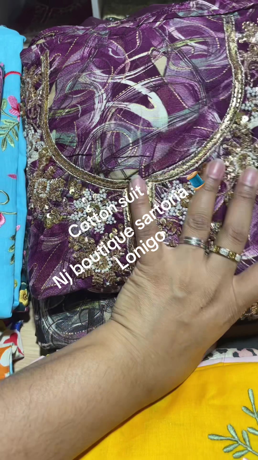 @Kaur baljit