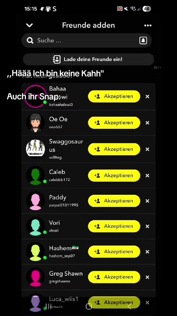 @𝐔𝐬𝐞𝐫&rsquo;🪷
