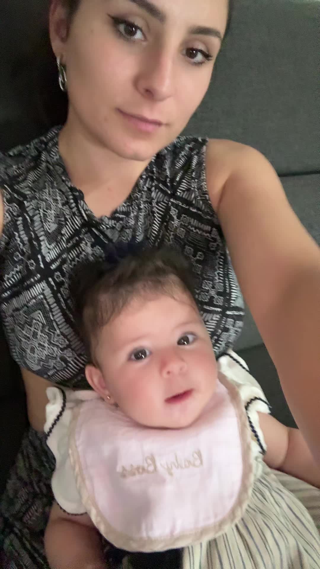 @Anna Giordano