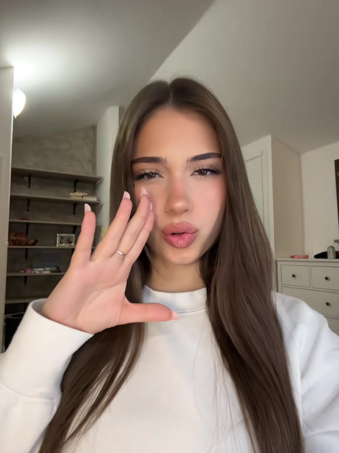 @Melcia