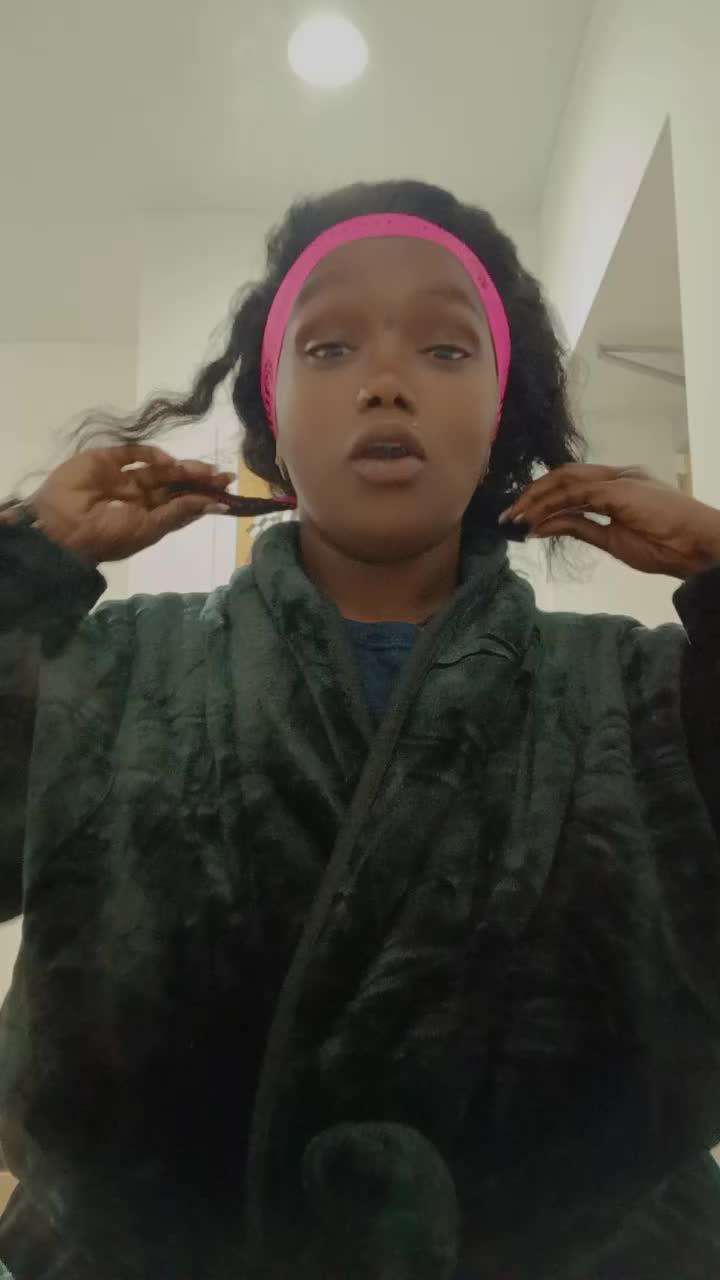 @🔮🧿HotMessMomma🫶🏾🍂🍃💨