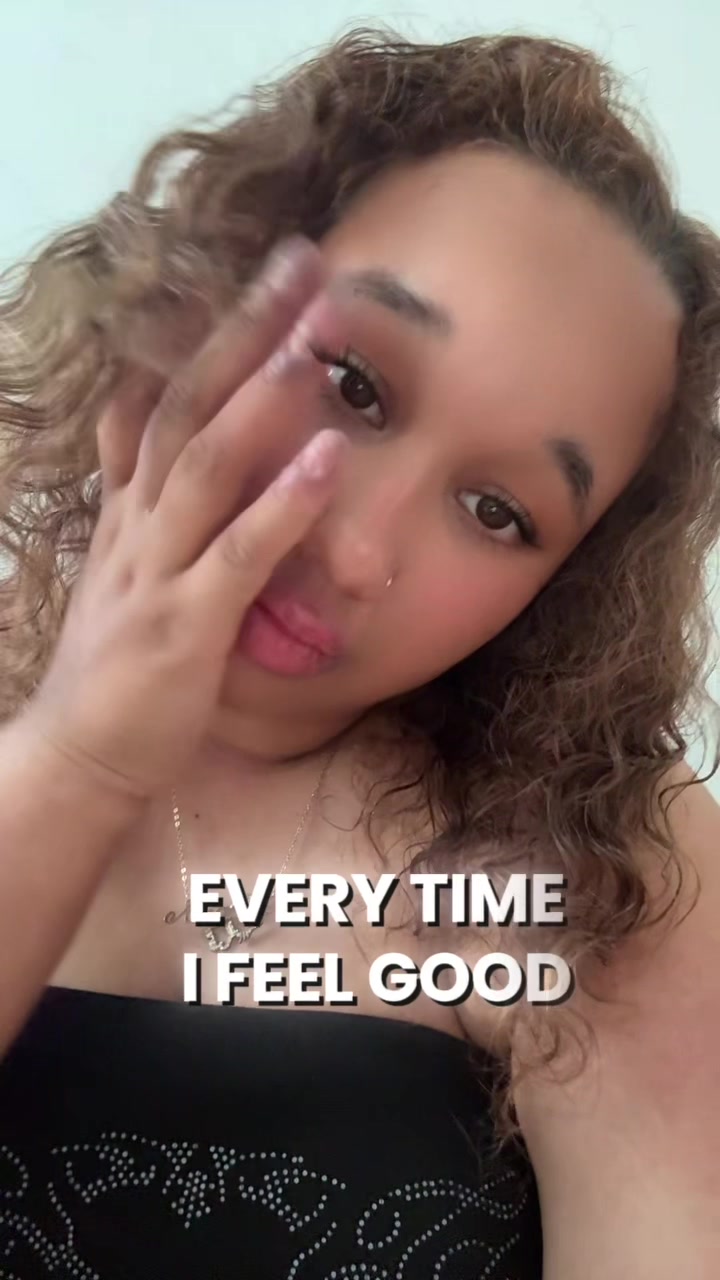 @pipipiippa