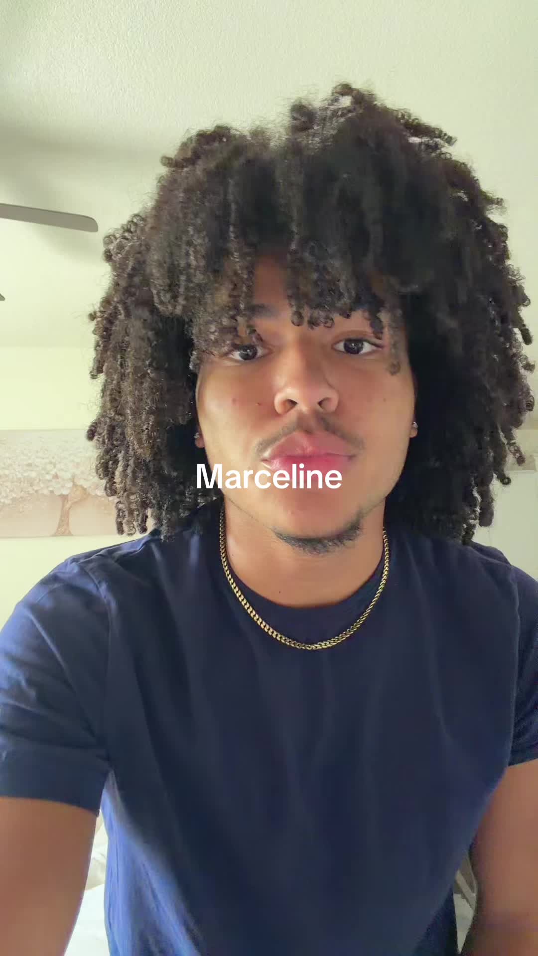 @lj