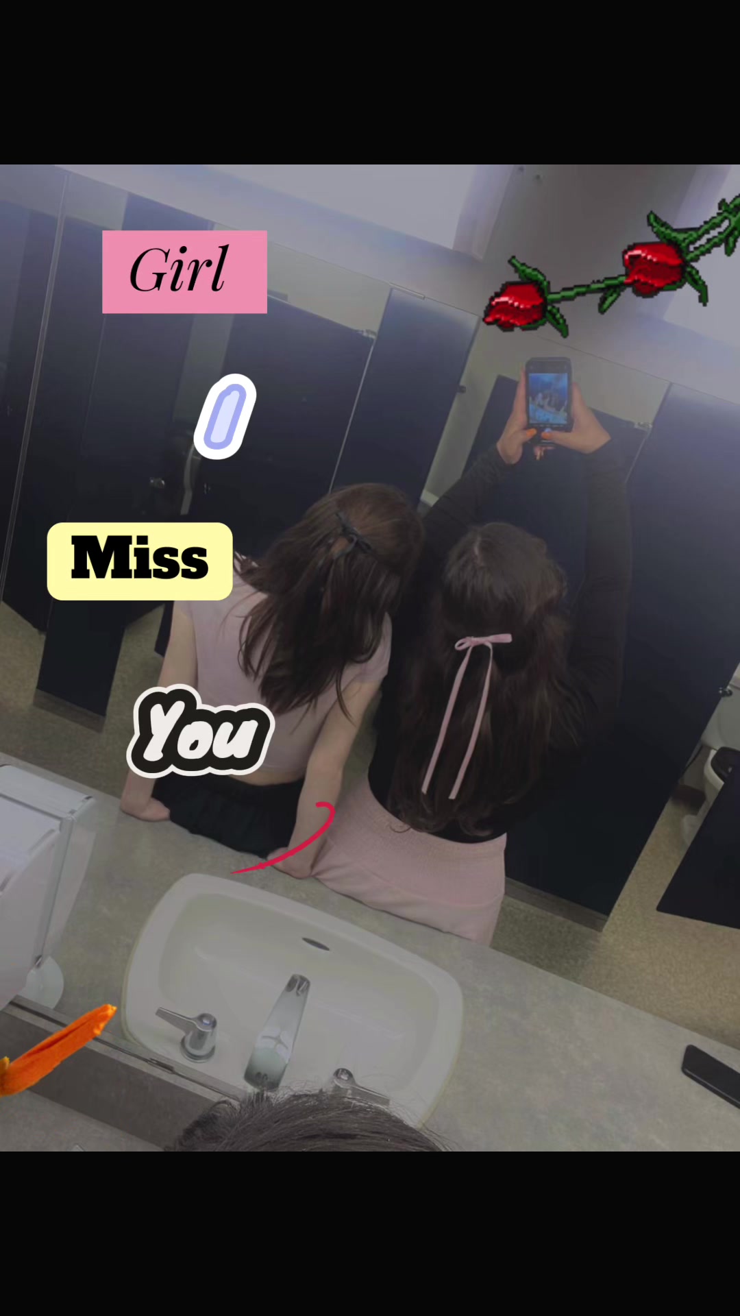 @Brooke