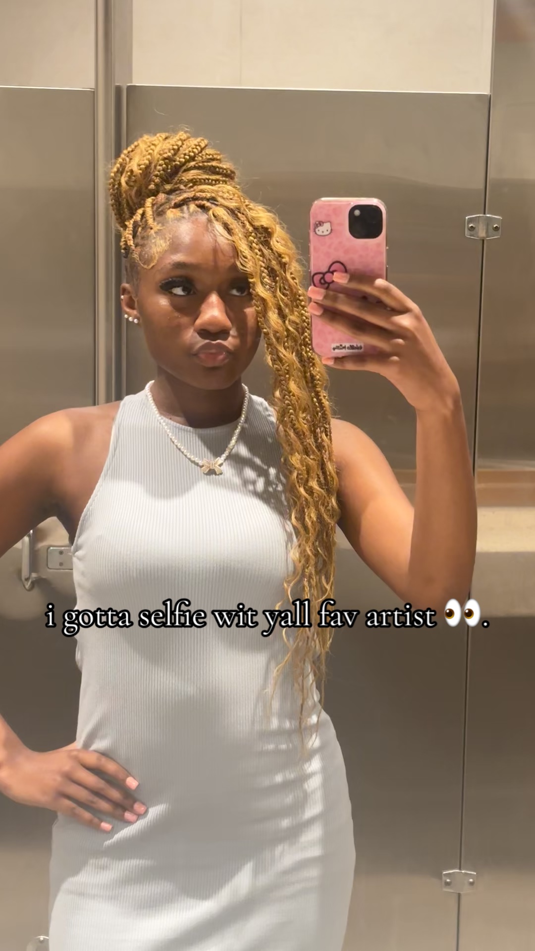 @🌺