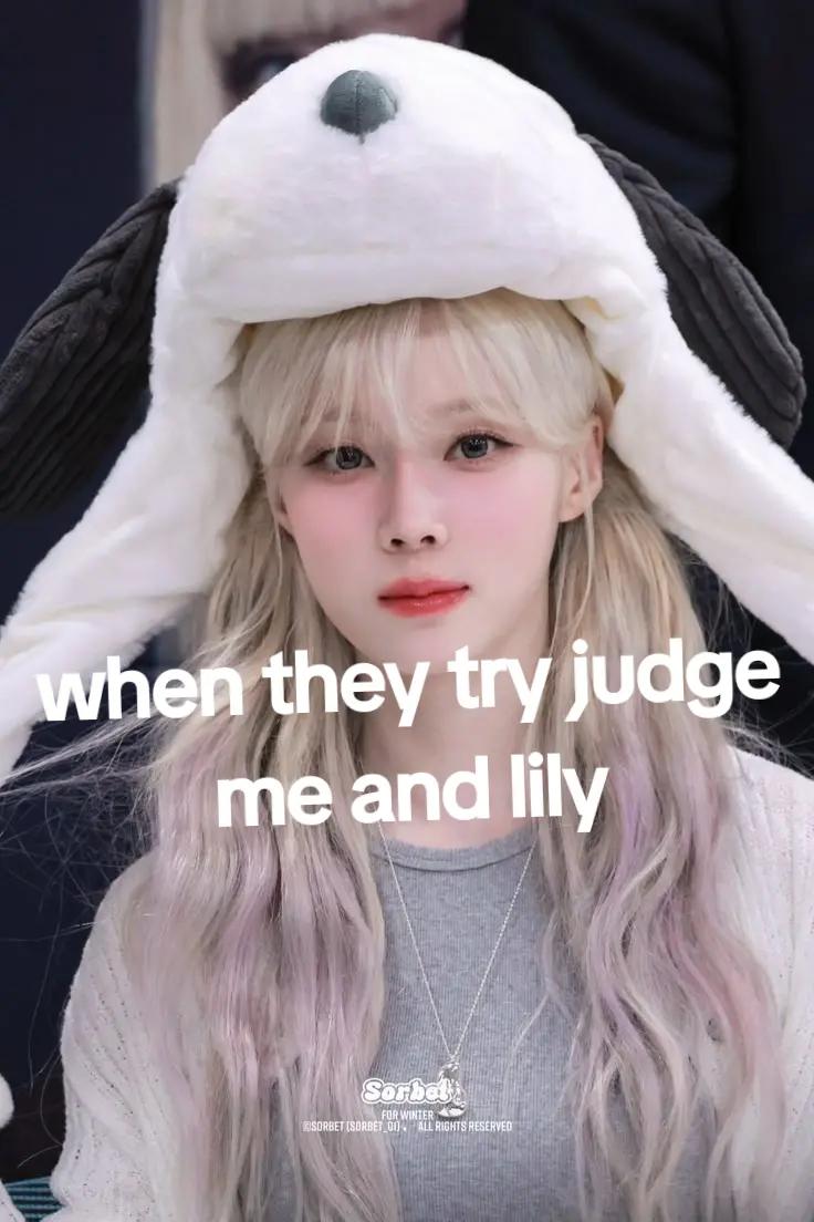 @* 。𝐄𝐥𝐥𝐚✧ * 。