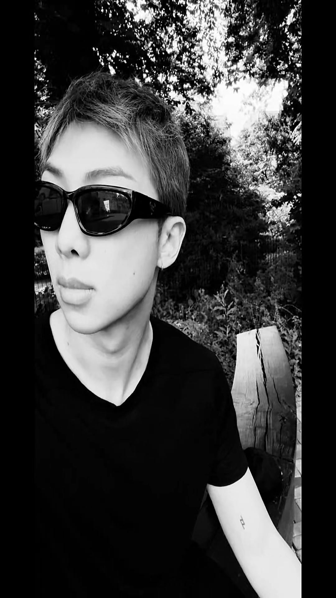 @suga09