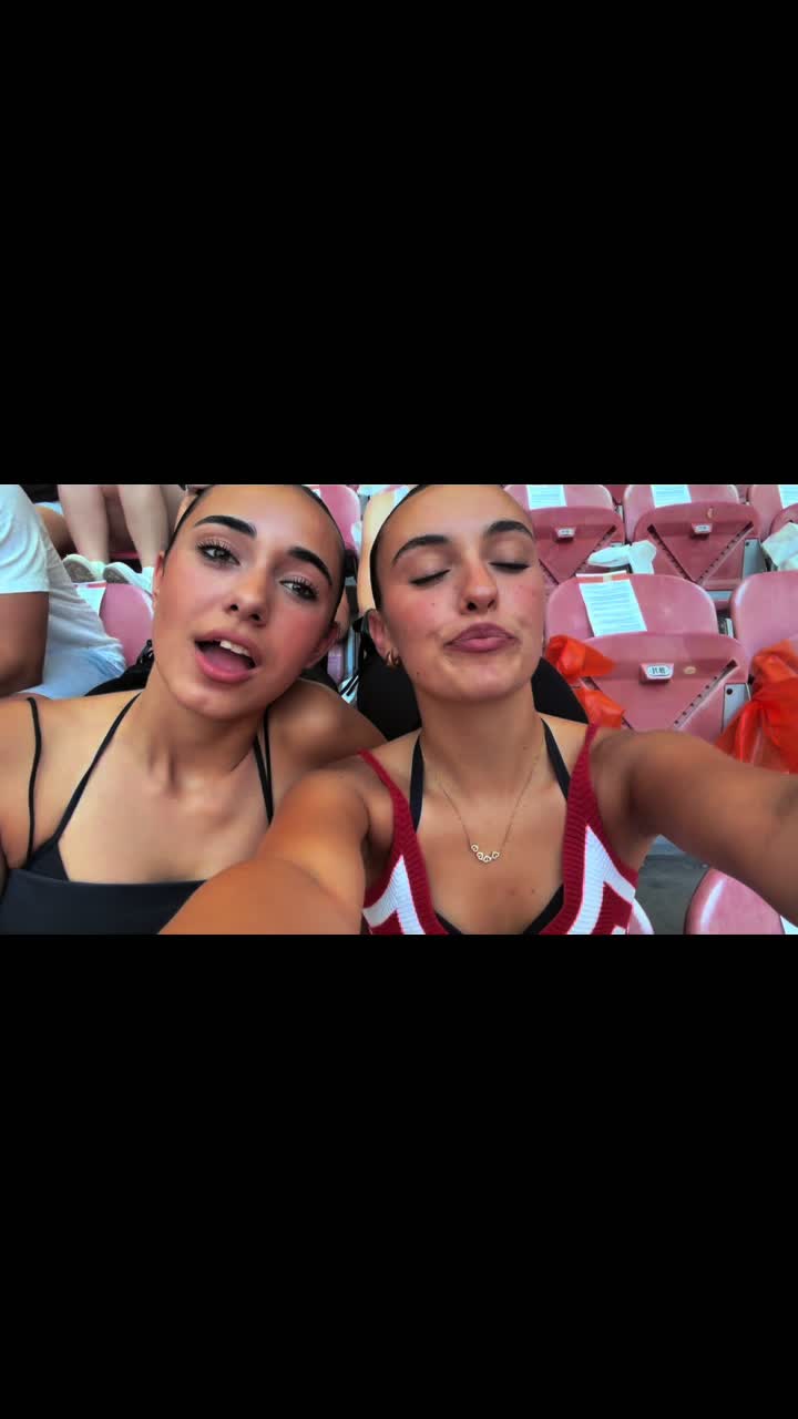 @gretuz