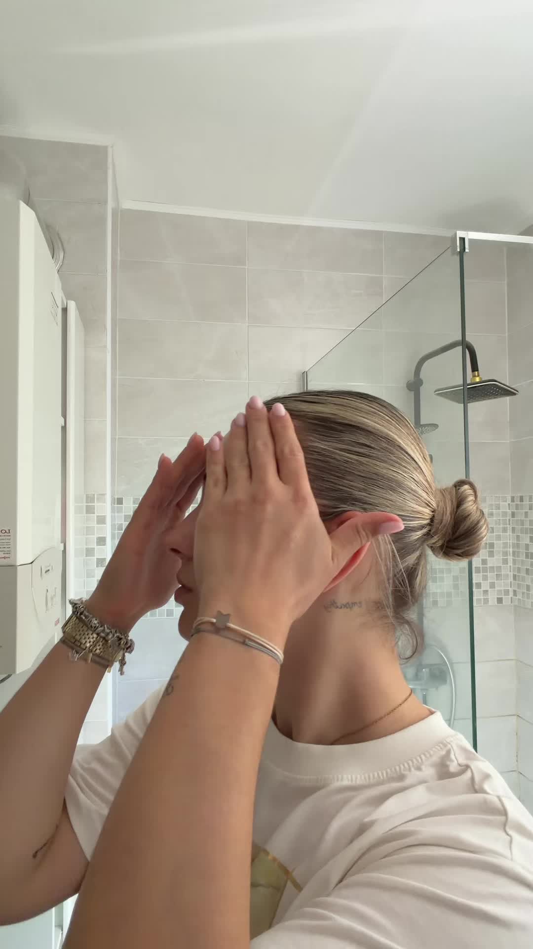 @bugapoljak