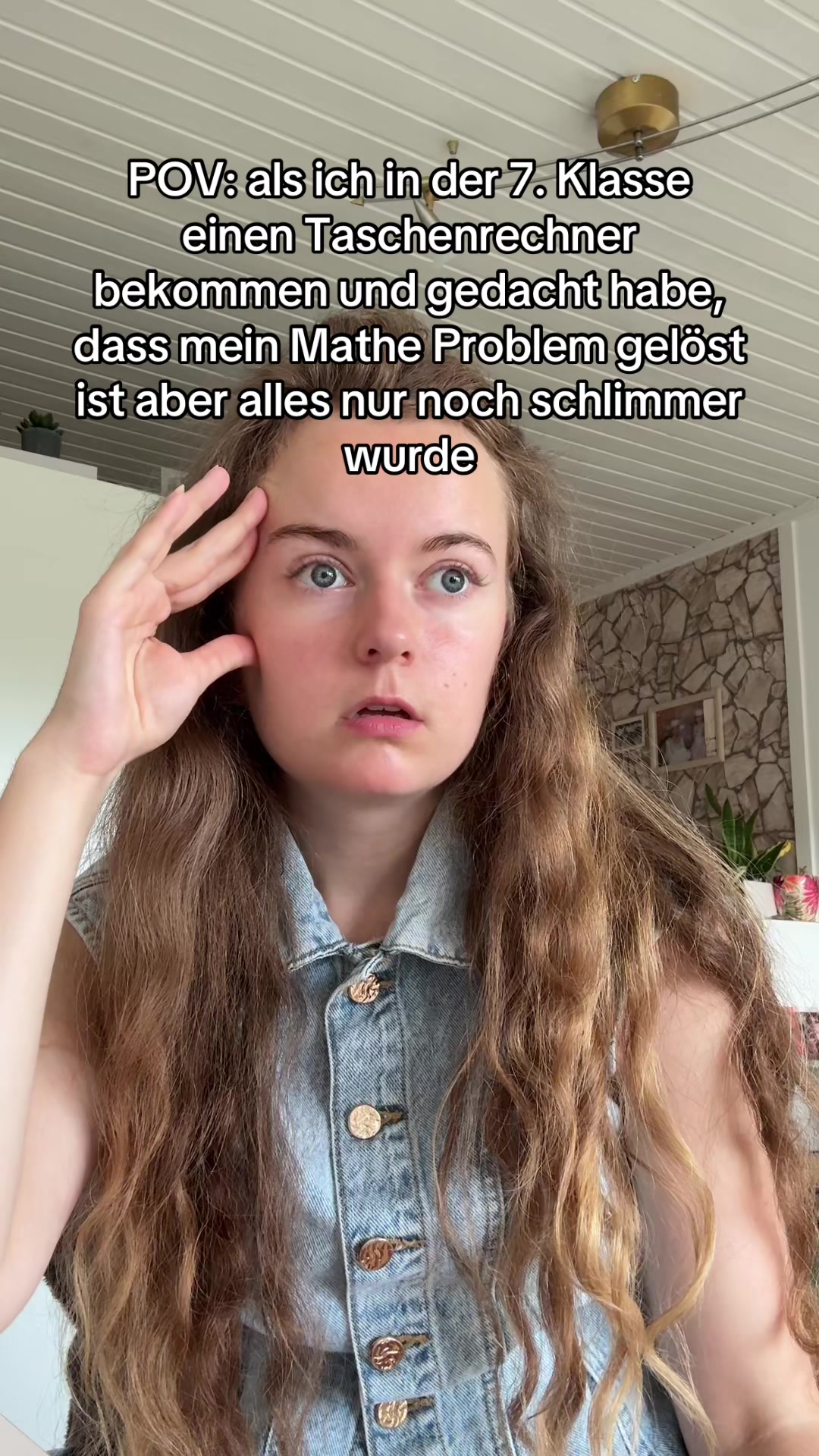 @karo