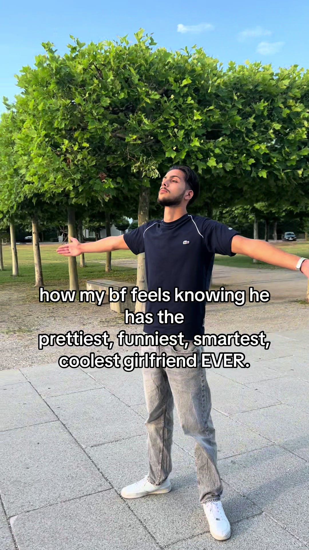 @Mellina&Yousef