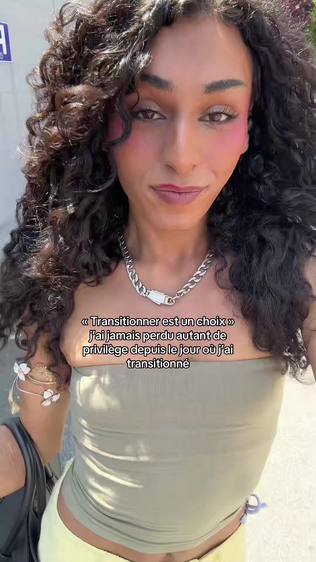@Stormy🇲🇦