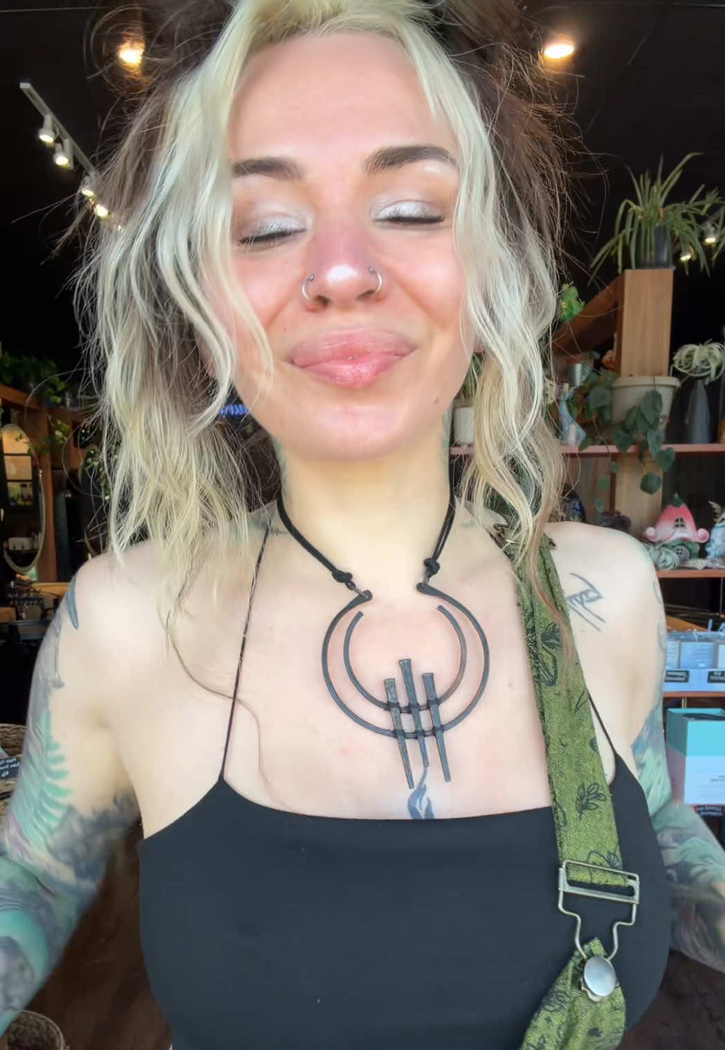 @CosmoByNina