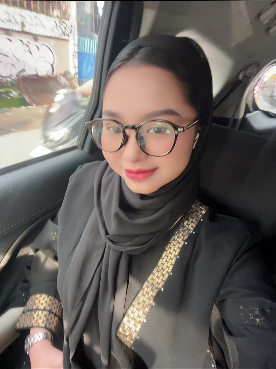 @syachaan