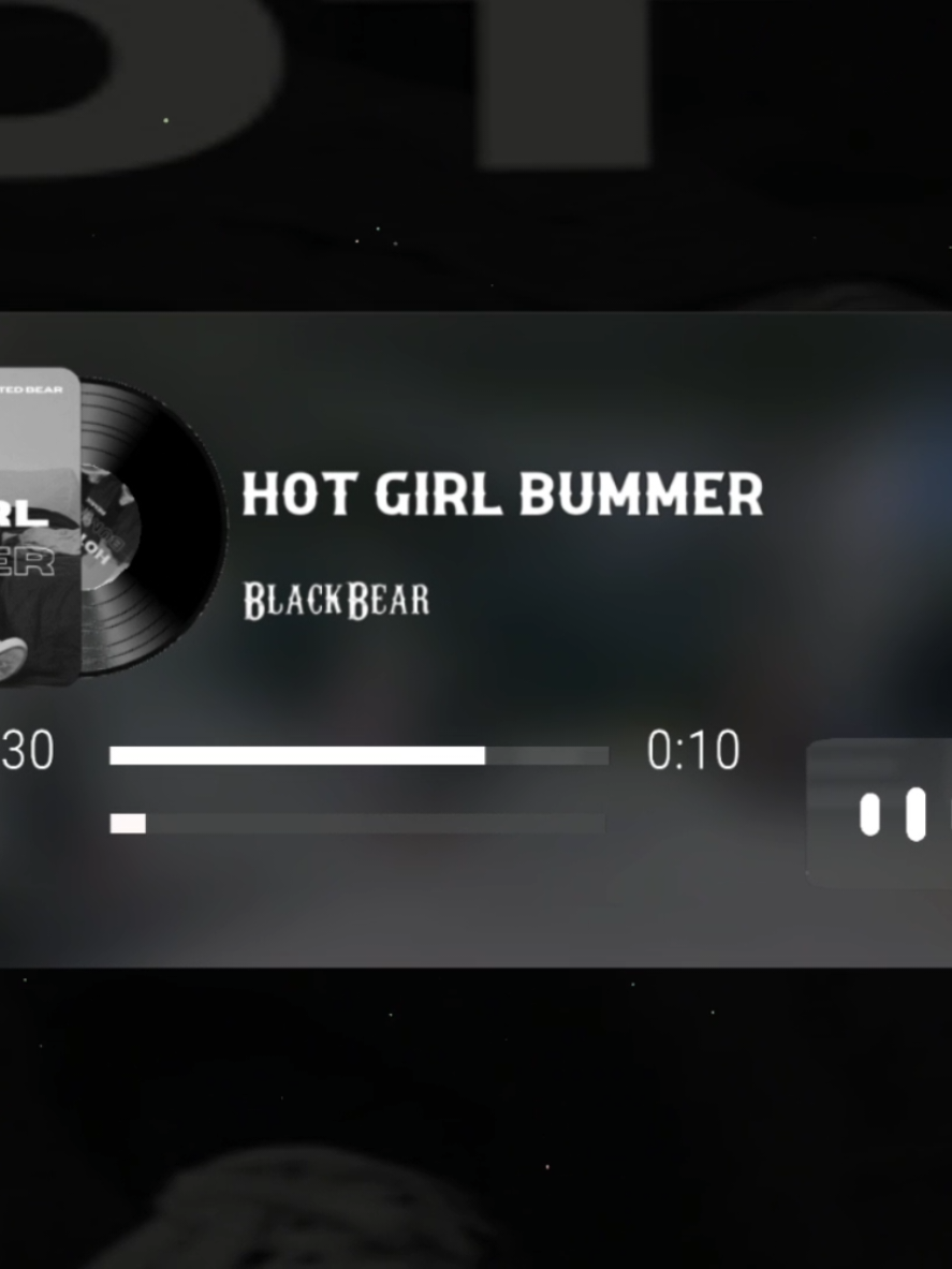 @𝙻𝚔 𝙼𝚞𝚜𝚒𝚌 🎧