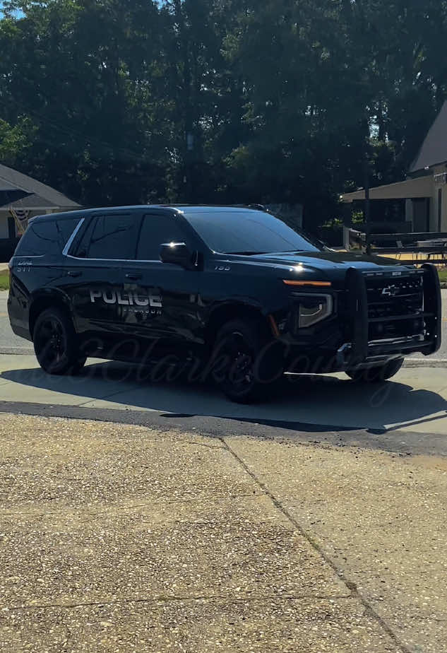 @✯𝗖𝗼𝗱𝗲3𝗖𝗹𝗮𝗿𝗸𝗲County✯