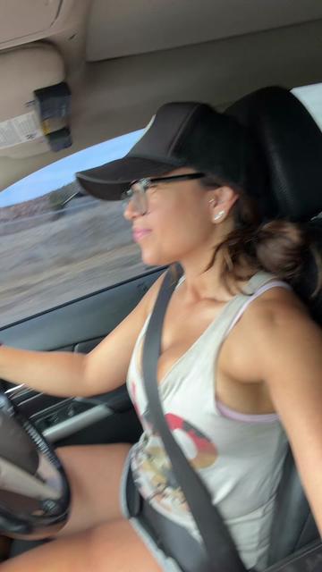 @Mewi619