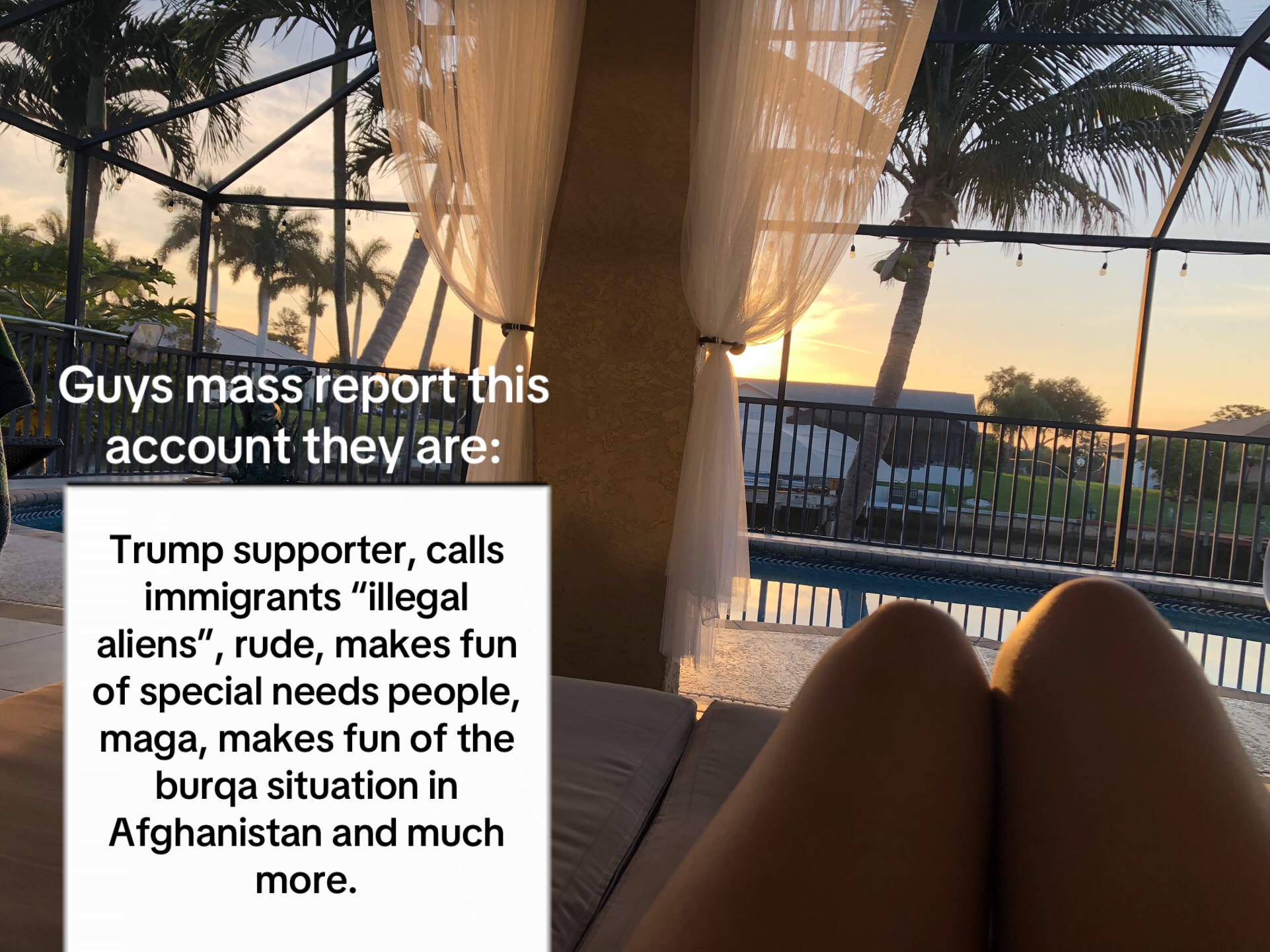@kerianoberiano