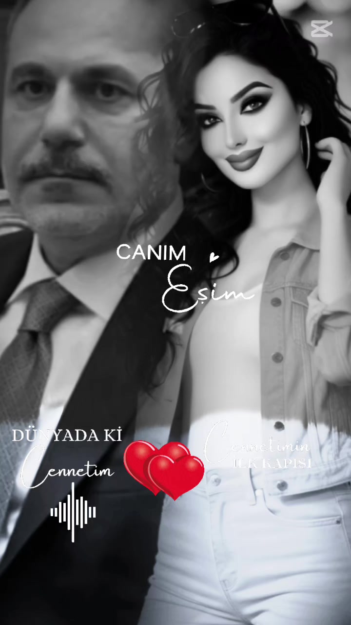 @⭐🌙⭐AY🌘IŞIĞI⭐🌙⭐