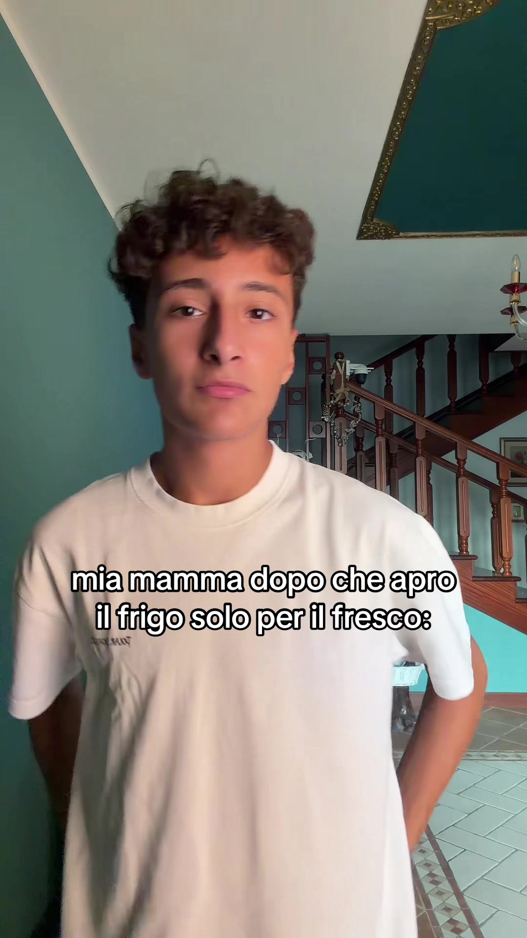 @Diego Premtaj